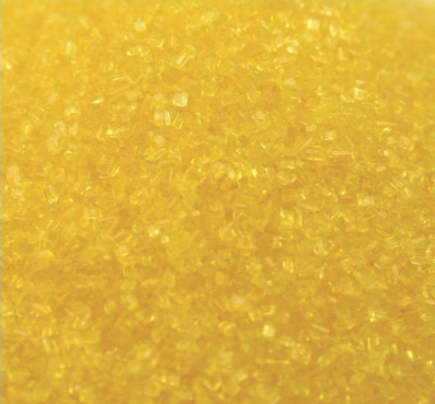 Sanding Sugar Bulk 8lb Box