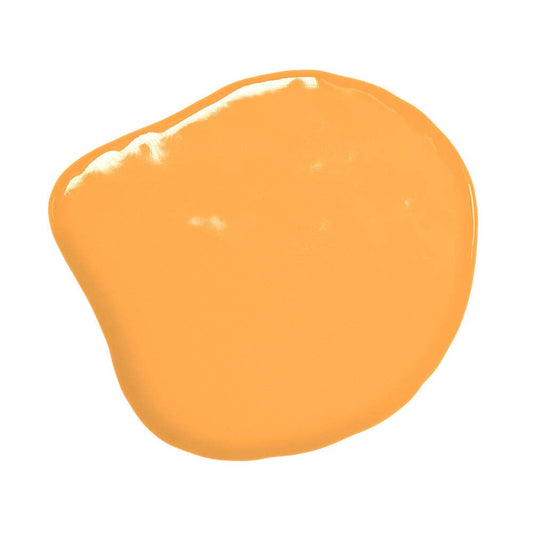 Colour Mill Oil-Blend Food Coloring, 20 Milliliters, Mango