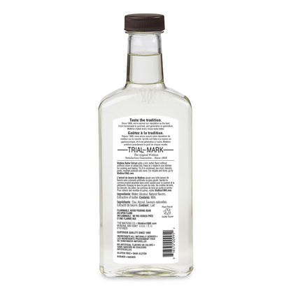 Watkins Butter Extract 11 fl oz