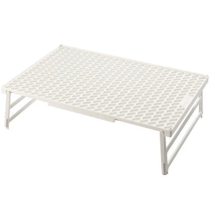 Stackable Cooling Rack