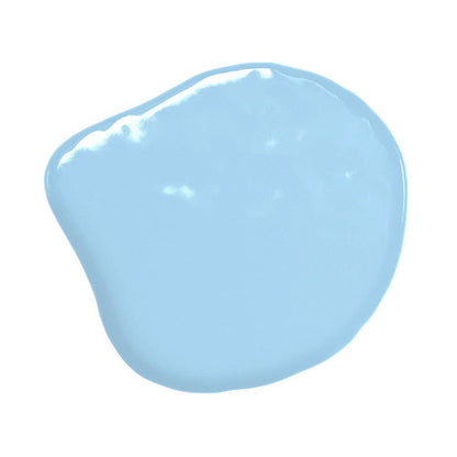Colour Mill Oil-Blend Food Coloring, 20 Milliliters, Baby Blue