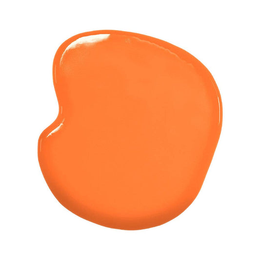Colour Mill Oil-Blend Food Coloring, 20 Milliliters, Orange