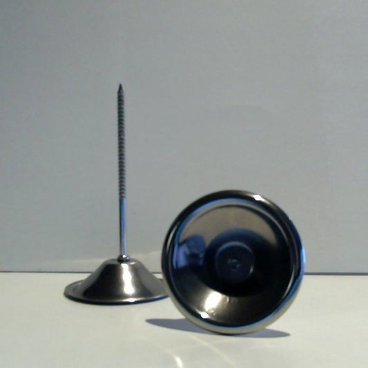 ATECO Lily Nail 1 5 8