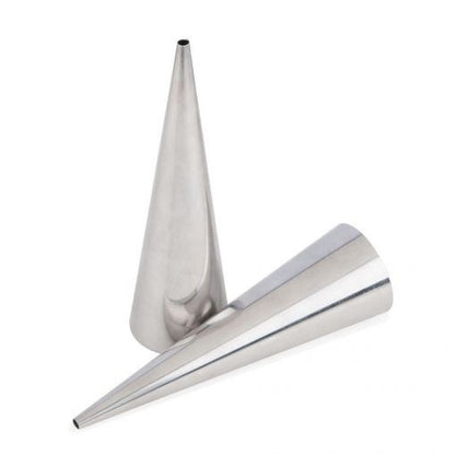 ATECO Lady Lock Form Small