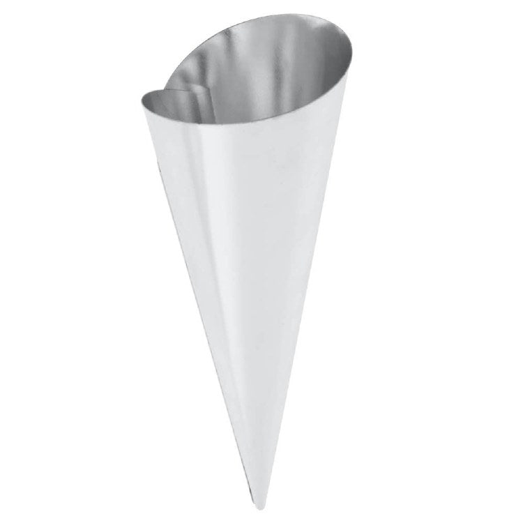 ATECO Lady Lock Form Large