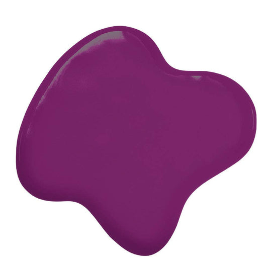 Colour Mill Oil-Blend Food Coloring, 20 Milliliters, Grape