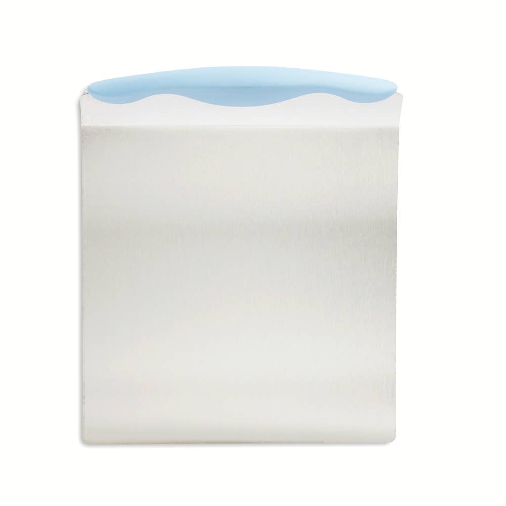 Cake Serving Set 2 Piece