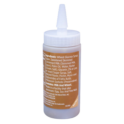Wilton Toffee Caramel