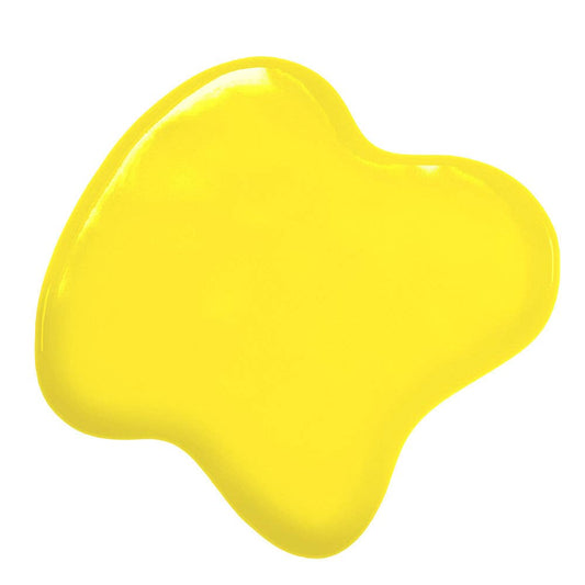 Colour Mill Oil-Blend Food Coloring, 20 Milliliters, Yellow