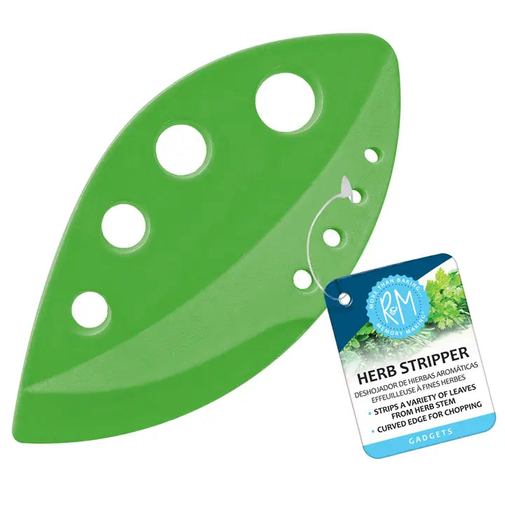 Herb Stripper