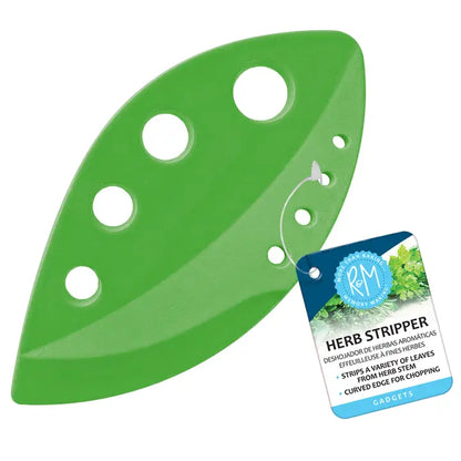 Herb Stripper