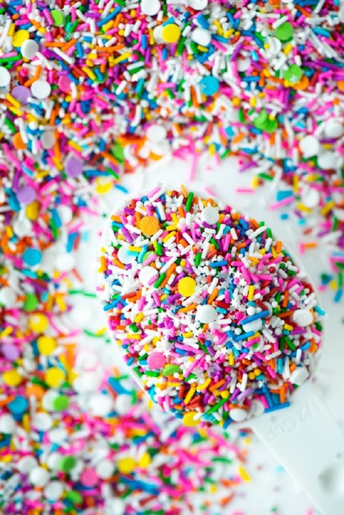 Sweetapolita Bday Party 2oz