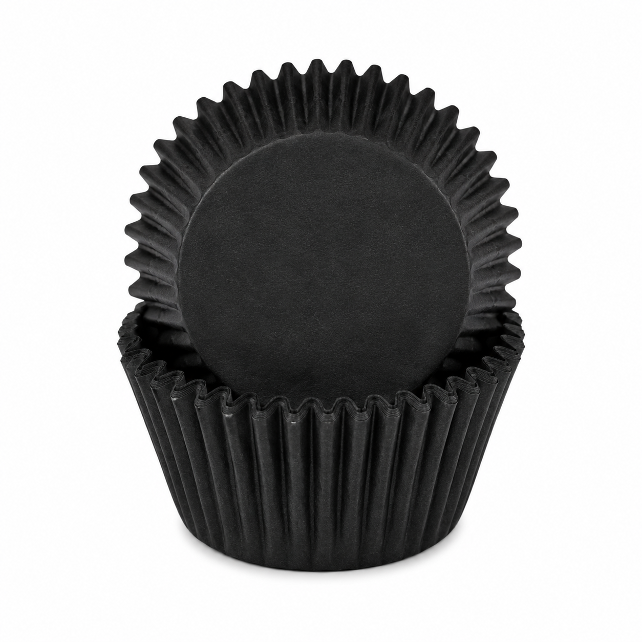 Mini Cupcake Liners & Baking Cups 100 Count