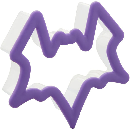 Wilton Bat Cookie Cutter