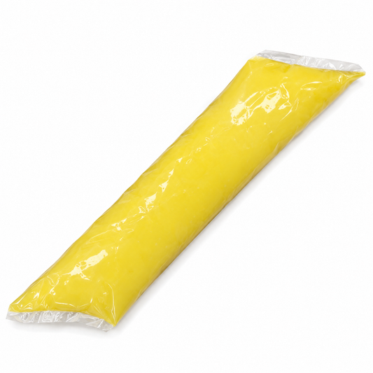 Lemon EZ Squeeze Cake & Pastry Filling – Ready-to-Use 2 lb