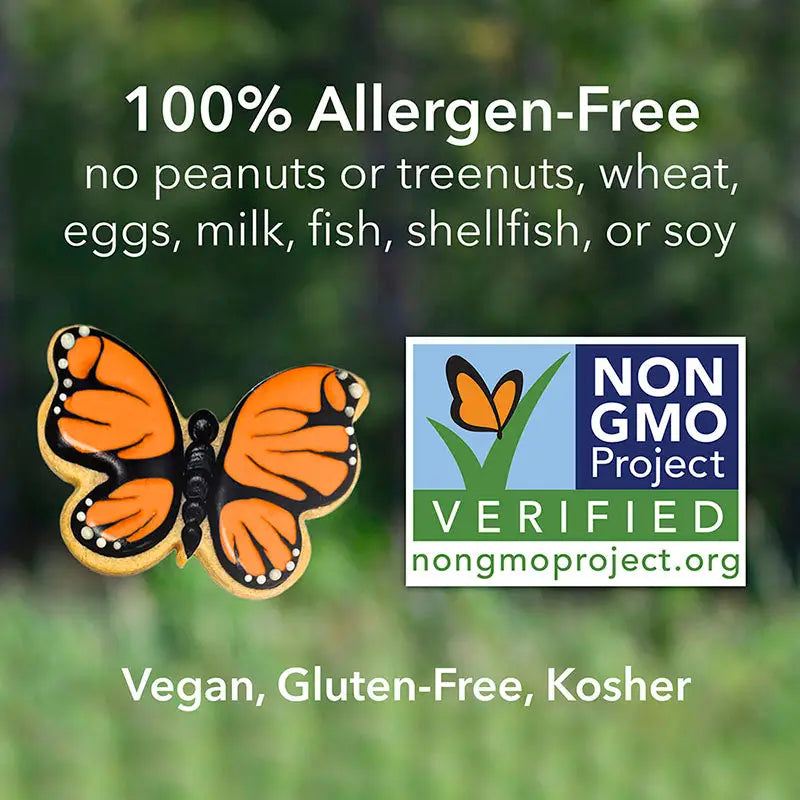 Ann Clark Food Coloring Gel Mocha Brown  .70oz