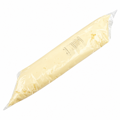 Bavarian Cream EZ Squeeze Cake & Pastry Filling – Ready-to-Use 2 lb
