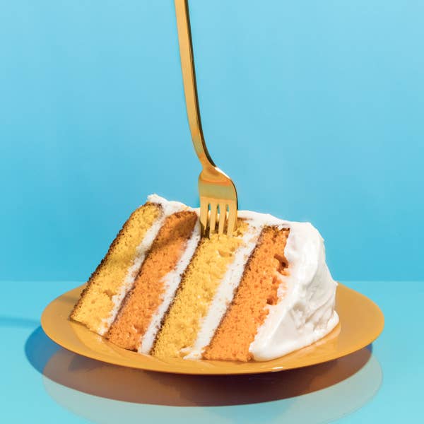 Supernatural Plant-Based Food Colors