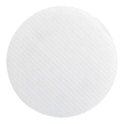 Cake Circle 12in