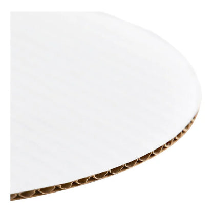 18" CORRUGATED CAKE CIRCLE