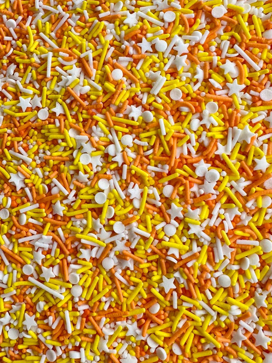 SWEETAPOLITA CANDY CORN 2OZ