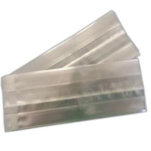 Cello Bags 5 Lb. (20)