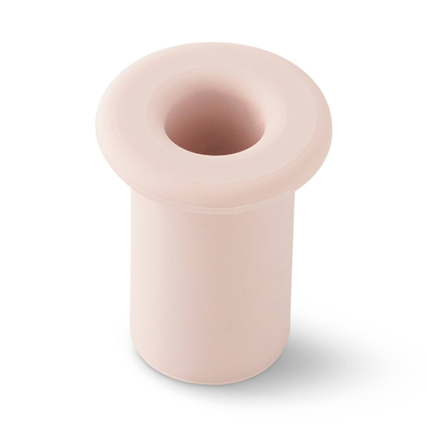 Cupcake Opener & Corer 12 Piece Silicone