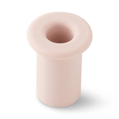 Cupcake Opener & Corer 12 Piece Silicone