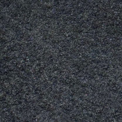 Edible Luster Dust Charcoal .25 Oz