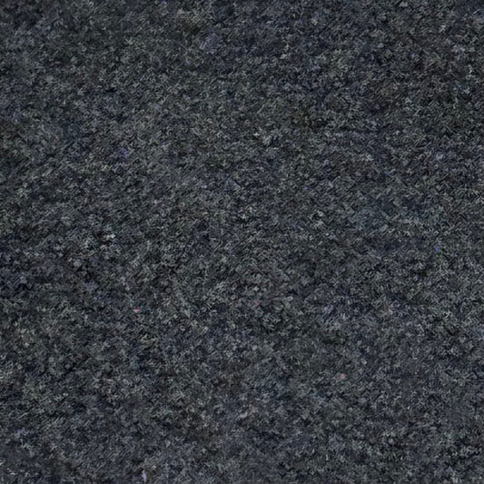 Edible Luster Dust Charcoal .25 Oz