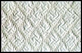 Candy Pads 5 7 8 X 9 1 8