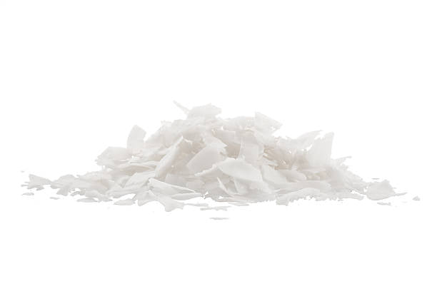 Angel Flake Coconut 8 Oz.