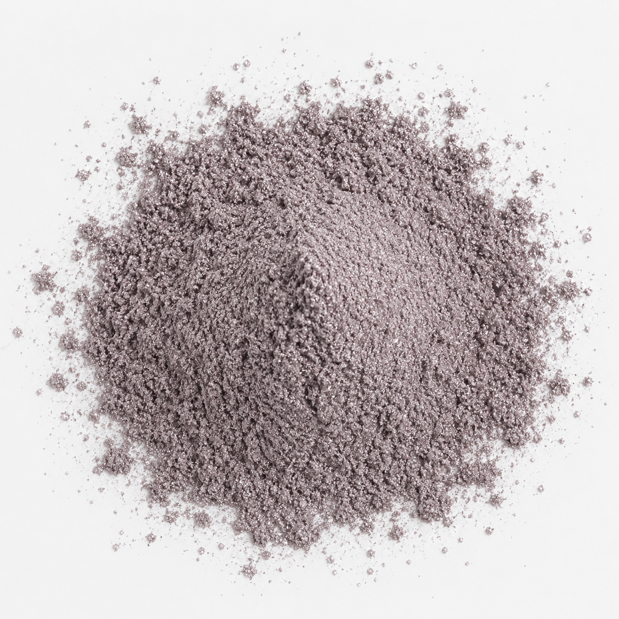 Edible Luster Dust Cotton Candy .25 Oz