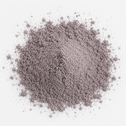 Edible Luster Dust Cotton Candy .25 Oz