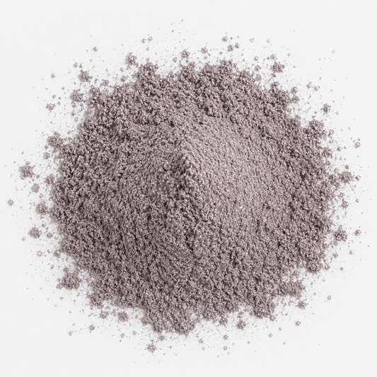 Edible Luster Dust Cotton Candy .25 Oz