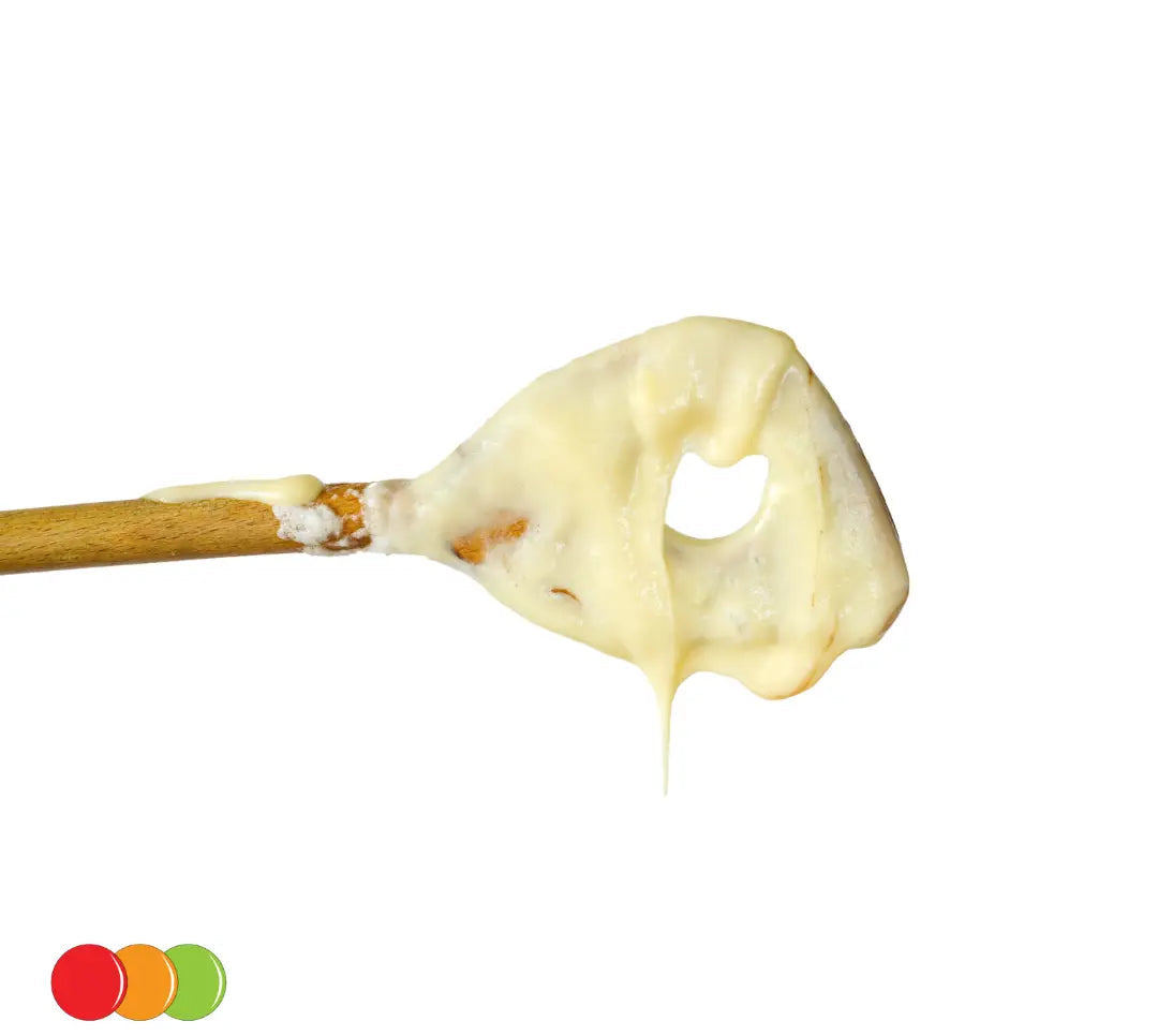 Cake Batter Oil Based Flavors 10ml