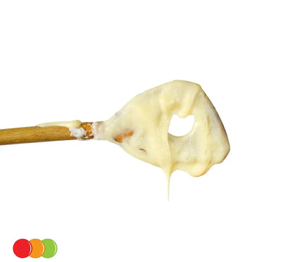 Cake Batter Oil Based Flavors 10ml