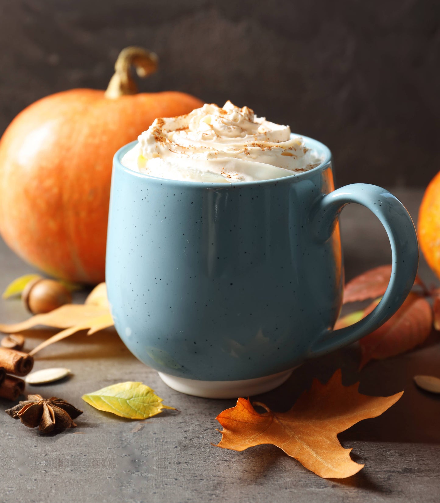 Watkins Caramel Flavor 2 fl oz