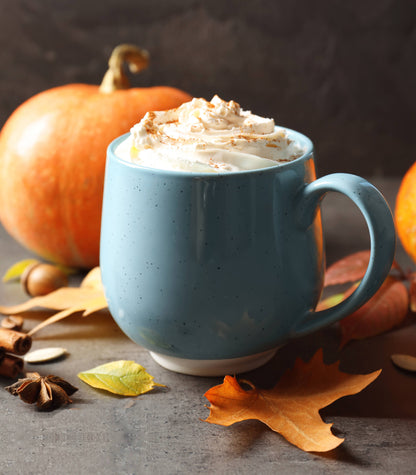 Watkins Caramel Flavor 2 fl oz