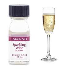 Flavoring Sparkling Wine 1Dm