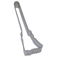 Broom Cookie Cutter