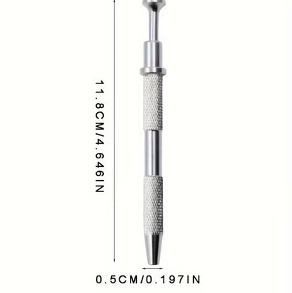 Claw Decorating Tool for Sprinkles & Dragees