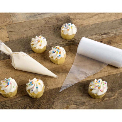 Mrs. Anderson's Baking Disposable Pastry Bags