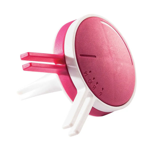 Perfect Cake And Pie Divider