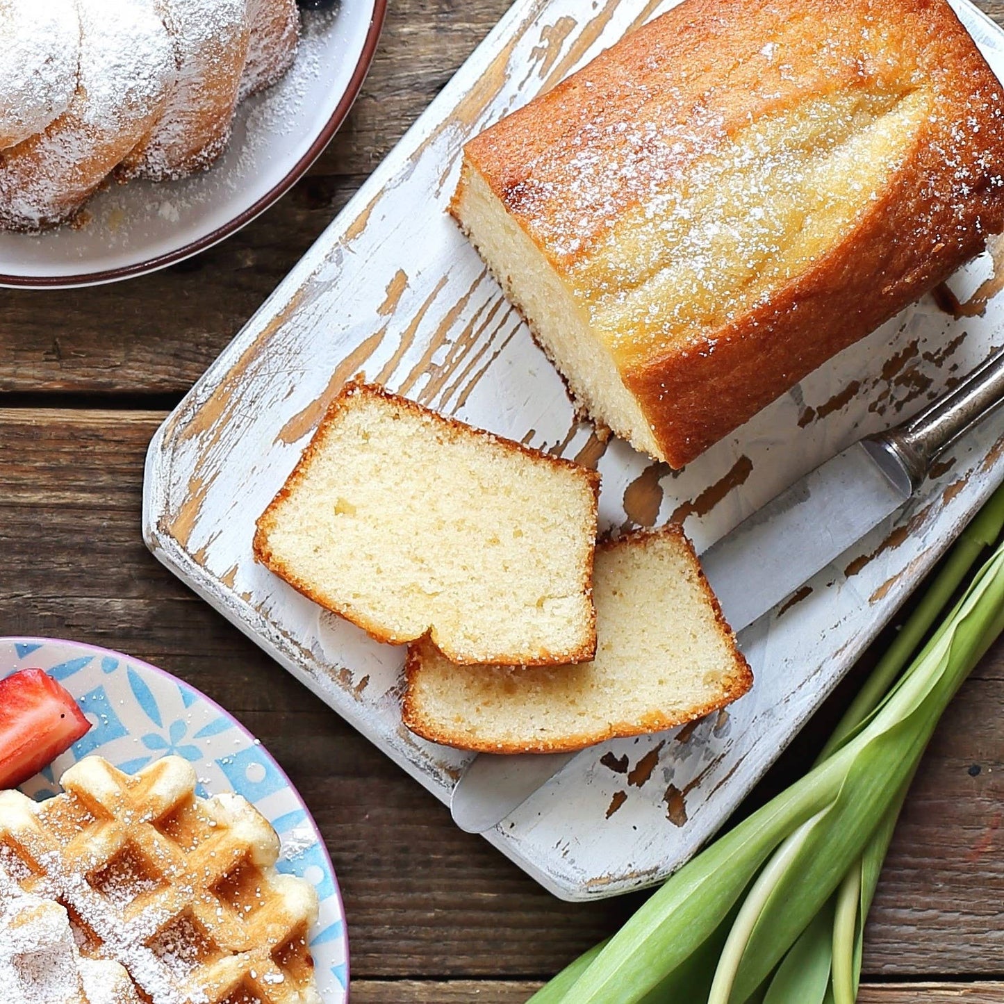 Watkins Butter Extract 11 fl oz