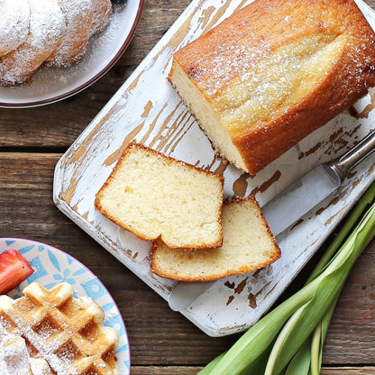 Watkins Butter Extract 11 fl oz