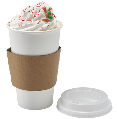 Edible Decorations Christmas 12 Count