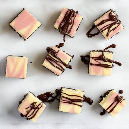 Watkins Organic Pure Peppermint Extract 2 fl oz