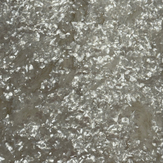 Edible Glitter Pearl .25 Oz