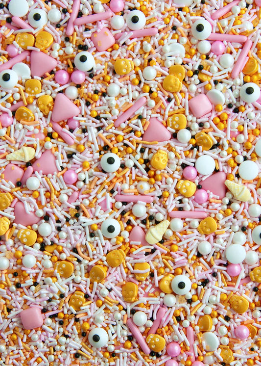 Sweetapolita Eye Scream 2oz